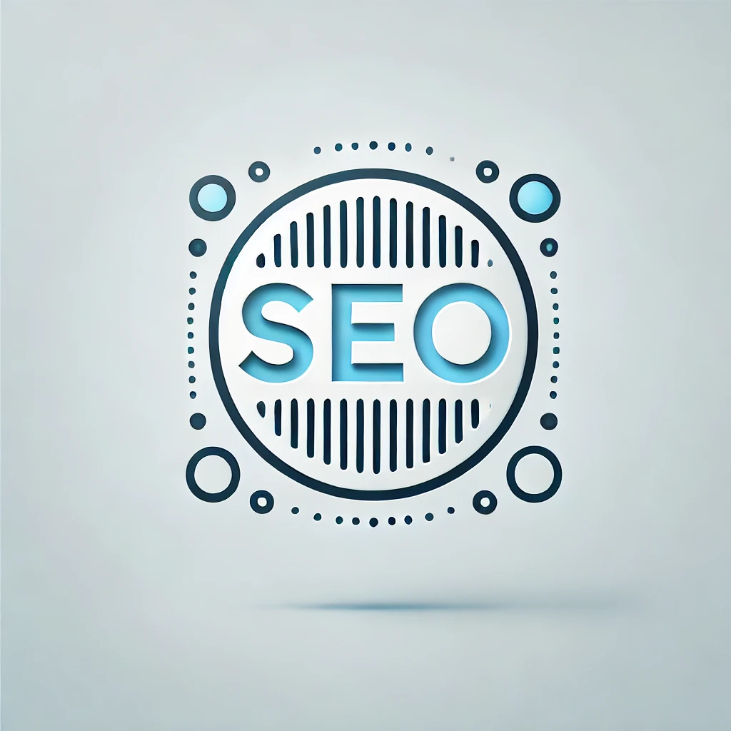 SEO Hakkında 10 Yanlış Bilinen Gerçek