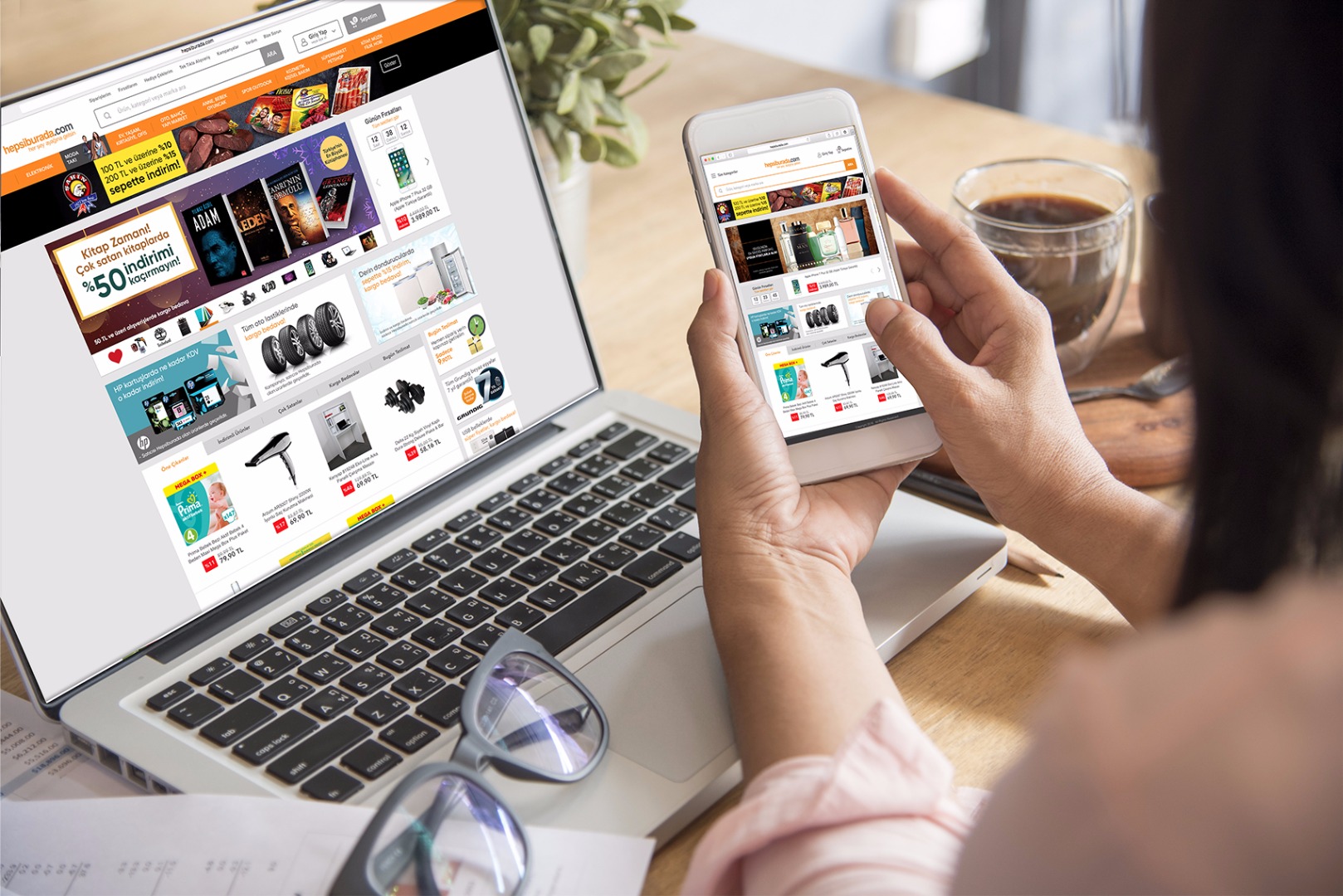 E-Ticaret Sitesi Nasıl Kurulur? Yüklemek için Ne Gerekiyor?