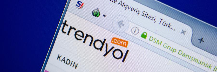 Trendyol’da Satış Yapmak İçin Bilmeniz Gerekenler