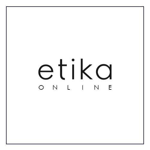 etikaonline