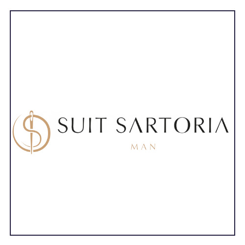 suitsartoria