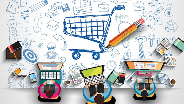 Vikaon E-Ticaret Altyapısına Yeni Özellik: Trendyol Yorumları Artık Sitenizde!